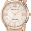 100646_anne-klein-women-s-ak-1010rglp-rose-gold-tone-watch-with-swarovski-crystals-and-leather-band.jpg