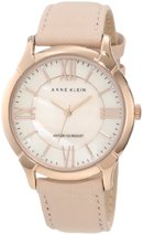 100646_anne-klein-women-s-ak-1010rglp-rose-gold-tone-watch-with-swarovski-crystals-and-leather-band.jpg