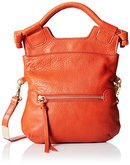 100647_foley-corinna-disco-city-cross-body-bag.jpg