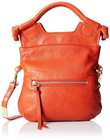 100647_foley-corinna-disco-city-cross-body-bag.jpg