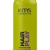 100651_kms-california-hairplay-makeover-spray-aerosol-6-7-oz.jpg