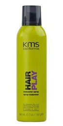 100651_kms-california-hairplay-makeover-spray-aerosol-6-7-oz.jpg