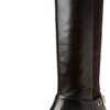 100652_cole-haan-women-s-adler-tall-boot.jpg