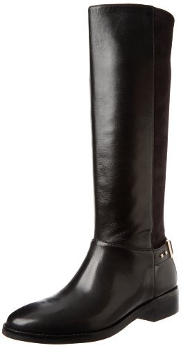 100652_cole-haan-women-s-adler-tall-boot.jpg