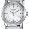 100659_tissot-women-s-tist0332101611100-classic-dream-analog-display-quartz-white-watch.jpg