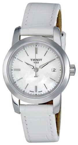 100659_tissot-women-s-tist0332101611100-classic-dream-analog-display-quartz-white-watch.jpg