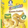 100662_gerber-graduates-cookies-banana-cookies-5-ounce-boxes-pack-of-12.jpg