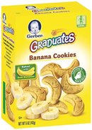 100662_gerber-graduates-cookies-banana-cookies-5-ounce-boxes-pack-of-12.jpg