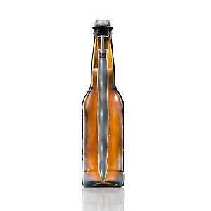 100663_corkcicle-chillsner-beer-chiller-2-pack.jpg