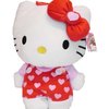 100666_hello-kitty-plush-hearts-jumper-backpack.jpg