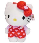 100666_hello-kitty-plush-hearts-jumper-backpack.jpg