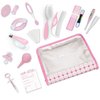 100668_summer-infant-complete-nursery-care-kit-pink-white.jpg