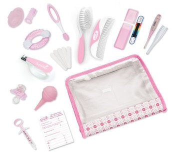 100668_summer-infant-complete-nursery-care-kit-pink-white.jpg