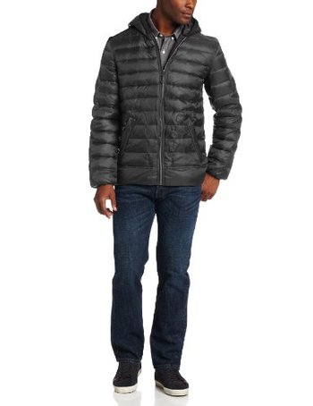 100669_nautica-men-s-hooded-jacket-with-2-pockets.jpg