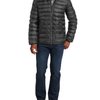 100669_nautica-men-s-hooded-jacket-with-2-pockets.jpg