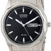 100670_citizen-men-s-bm8430-59e-eco-drive-wr100-sport-watch.jpg