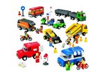 100671_lego-education-vehicles-set-trucks-motorcycles-cars-4579789-934-pieces.jpg