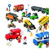 100671_lego-education-vehicles-set-trucks-motorcycles-cars-4579789-934-pieces.jpg