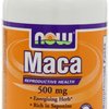 100673_now-foods-maca-500mg-250-capsules.jpg