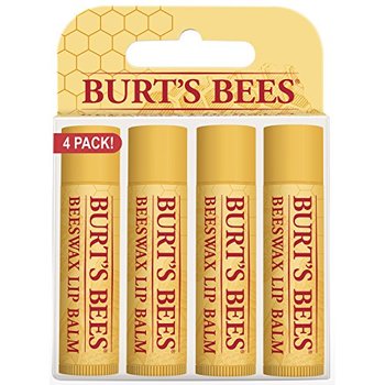 100674_burt-s-bees-lip-balm-beeswax-0-15-ounce-4-count.jpg