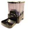 100675_toppets-large-automatic-pet-feeder-electronic-programmable-portion-control-dog-cat-feeder-w-lcd-display.jpg