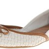 100676_sperry-top-sider-women-s-morgan-woven-ballet-flat-ivory-6-m-us.jpg