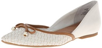 100676_sperry-top-sider-women-s-morgan-woven-ballet-flat-ivory-6-m-us.jpg