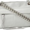 100679_rebecca-minkoff-swing-shoulder-handbag-white-one-size.jpg