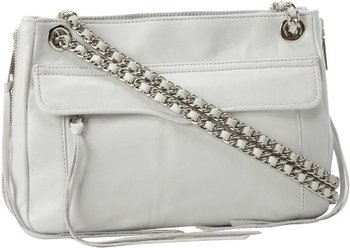 100679_rebecca-minkoff-swing-shoulder-handbag-white-one-size.jpg