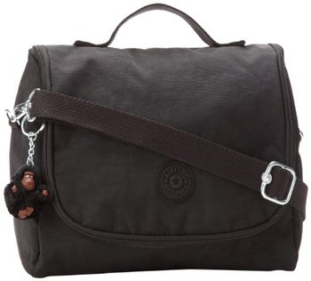 100681_kipling-kichirou-black-one-size.jpg