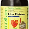 100682_child-life-first-defense-4-ounce.jpg