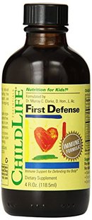 100682_child-life-first-defense-4-ounce.jpg