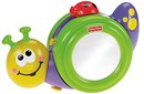 100683_fisher-price-go-baby-go-1-2-3-crawl-along-snail.jpg