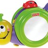 100683_fisher-price-go-baby-go-1-2-3-crawl-along-snail.jpg