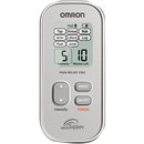 100684_omron-pain-relief-pro.jpg