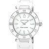 100685_anne-klein-women-s-109417wtwt-swarovski-crystal-accented-white-ceramic-watch.jpg