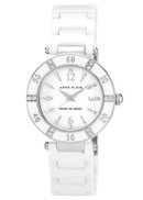 100685_anne-klein-women-s-109417wtwt-swarovski-crystal-accented-white-ceramic-watch.jpg
