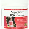 100687_natural-factors-slimstyles-100-pure-pgx-5-30-ounce.jpg