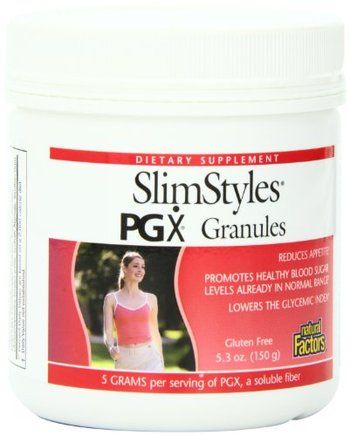 100687_natural-factors-slimstyles-100-pure-pgx-5-30-ounce.jpg