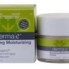 100690_derma-e-pycnogenol-moisturizing-creme-with-vitamins-c-e-and-a-2-ounces.jpg