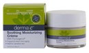 100690_derma-e-pycnogenol-moisturizing-creme-with-vitamins-c-e-and-a-2-ounces.jpg