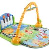 100691_fisher-price-discover-n-grow-kick-and-play-piano-gym.jpg