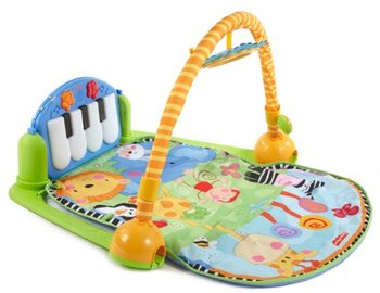 100691_fisher-price-discover-n-grow-kick-and-play-piano-gym.jpg