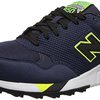 100695_new-balance-men-s-m850-classic-running-shoe-navy-yellow-7-d-us.jpg