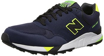 100695_new-balance-men-s-m850-classic-running-shoe-navy-yellow-7-d-us.jpg