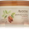 100696_aveeno-positively-nourishing-whipped-souffle-body-cream-6-ounce.jpg