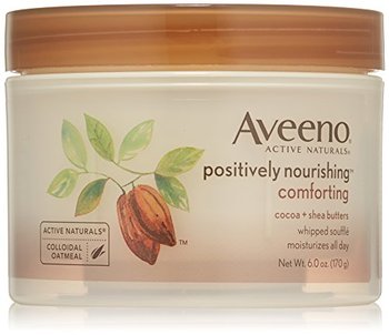 100696_aveeno-positively-nourishing-whipped-souffle-body-cream-6-ounce.jpg