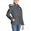 100697_u-s-polo-assn-women-s-self-tie-puffer-jacket-with-faux-fur-trimmed-hood-new-grey-medium.jpg