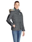 100697_u-s-polo-assn-women-s-self-tie-puffer-jacket-with-faux-fur-trimmed-hood-new-grey-medium.jpg