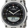 100699_casio-men-s-aw80d-1avcb-10-year-battery-ana-digi-bracelet-watch.jpg